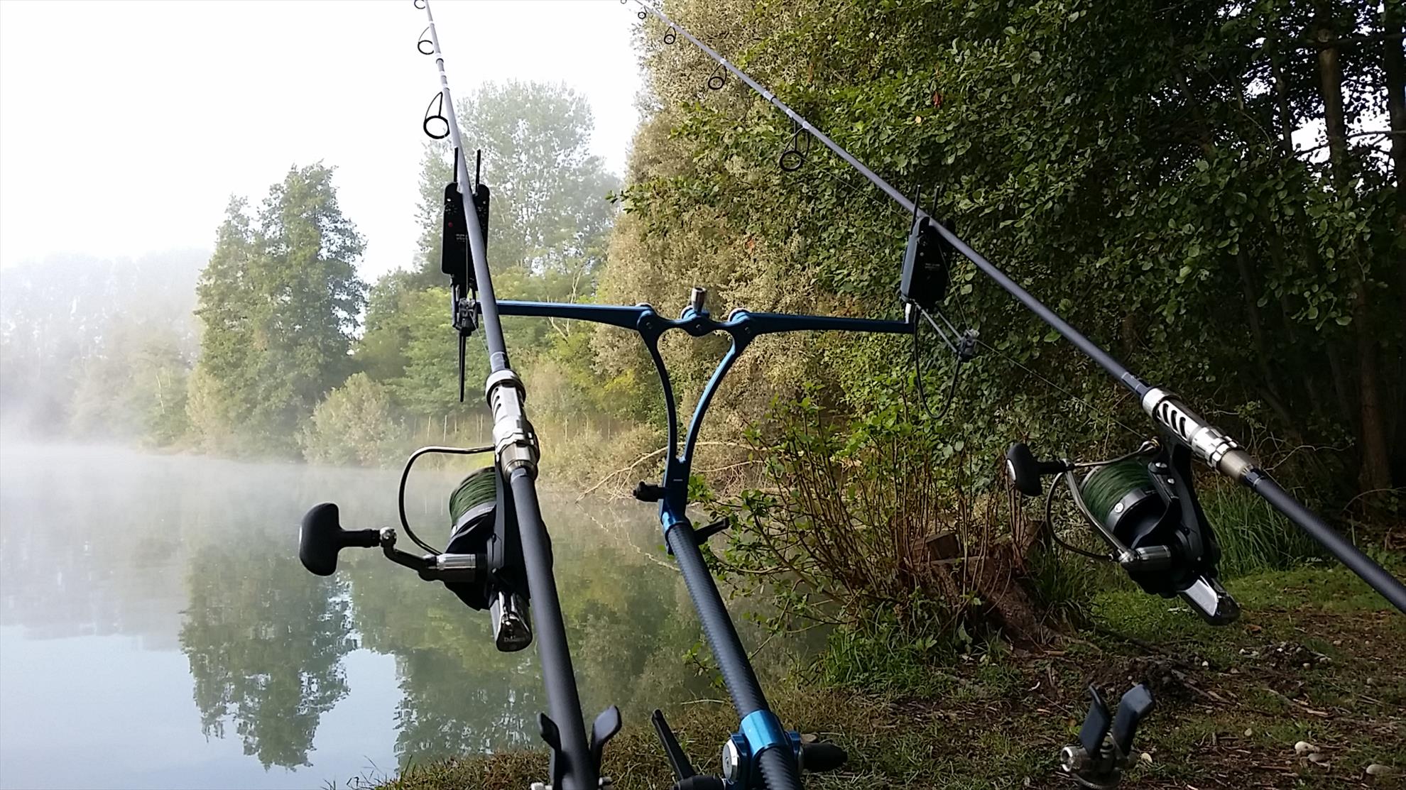 Lago Boschetto 17 - 19 septembrie 2016 - 20160919084119.jpg